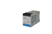 Amplificateur d’isolement/d’alimentation
LDX2 (VA, FA)