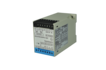 Amplificateur d’isolement/d’alimentation
LDX2 (FA, VA)